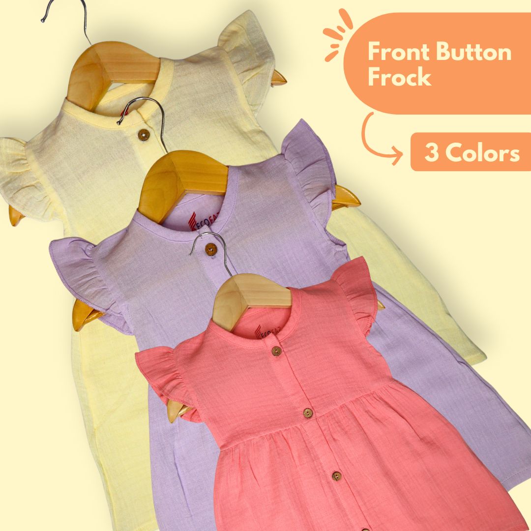 https://www.ecofazindia.com//public/photos/1/Front Button Frock/Front Button Frock Main 2.jpg